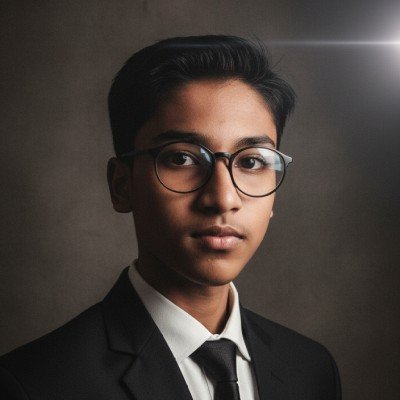 swar chougule "profile image"